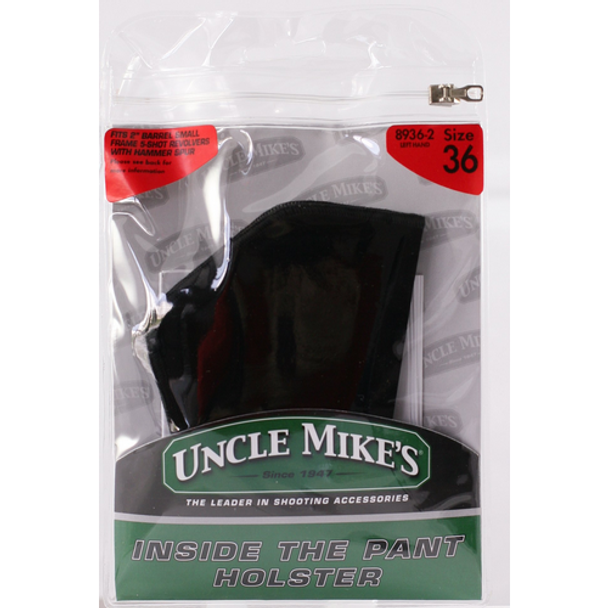 OT Inside-the-Pant Holster