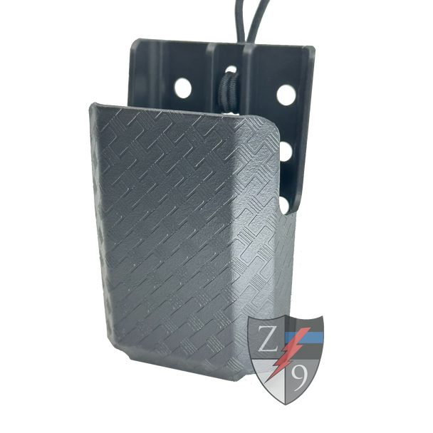 Zero9 Portable Radio Case / NX-3200/3300