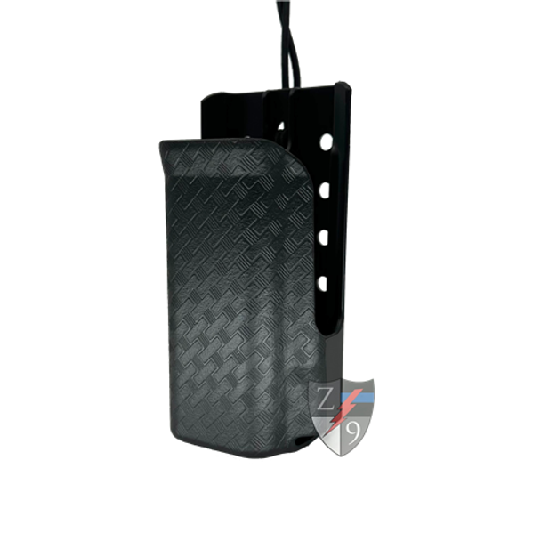 Zero9 Portable Radio Case / APX NEXT