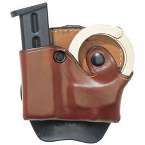 D.M.S. ASP Cuff/Mag Combo