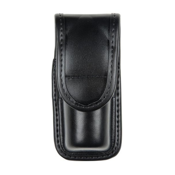 Model 7907 OC/Mace Spray Holder