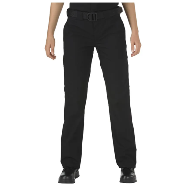Women's STRYKE Class-A PDU Pants