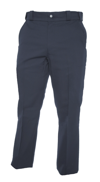 CX360 Covert Cargo Pants-Mens-Midnight Navy