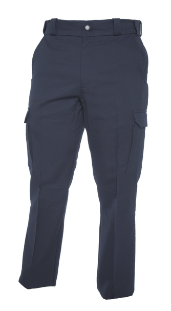 CX360 Cargo Pants-Mens-Midnight Navy