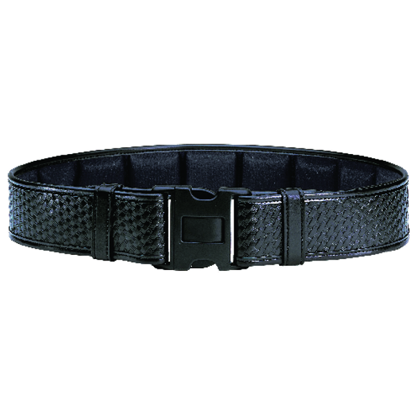 Model 7955 ErgoTek Duty Belt 2.25 (58mm)