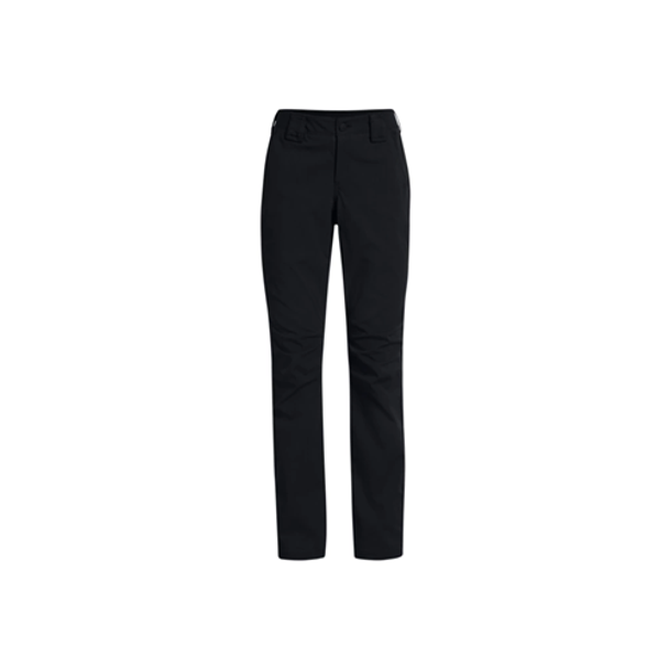 Women's UA Tactical Elite Flat Front Pants