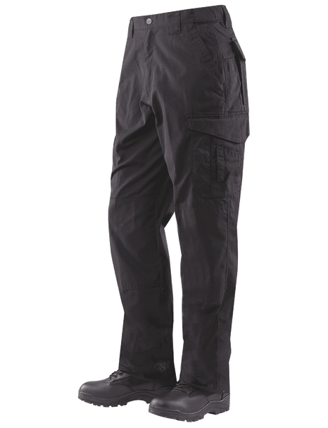 24-7 EMS Pants