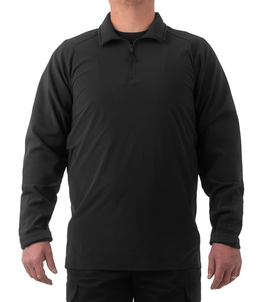 Pro Duty Pullover