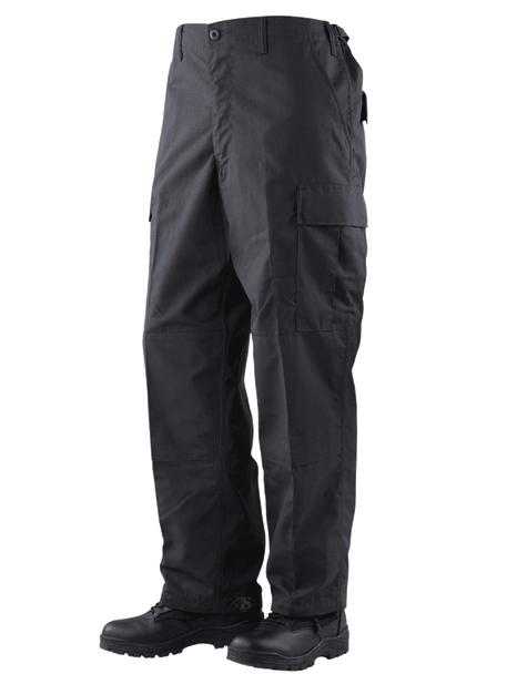 Gen-1 Police BDU Pants