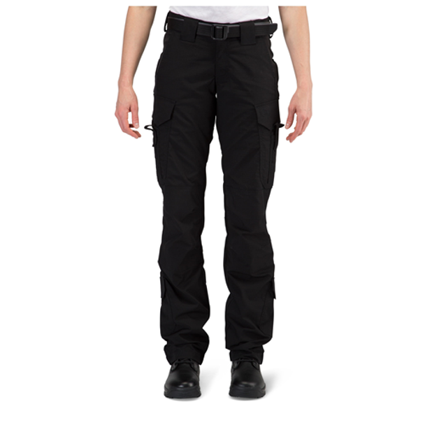 Wm Stryke Ems Pant