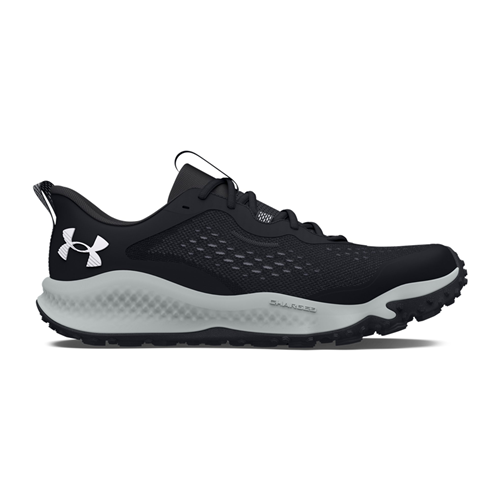Men's UA Charged Maven Trail Running Shoes