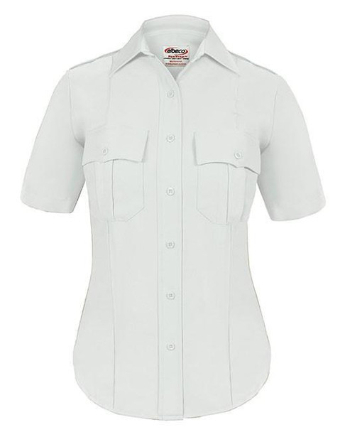 Women's TexTrop2 SS Shirt