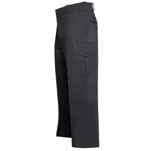 Deluxe Tactical Pants w/ Cargo Pockets