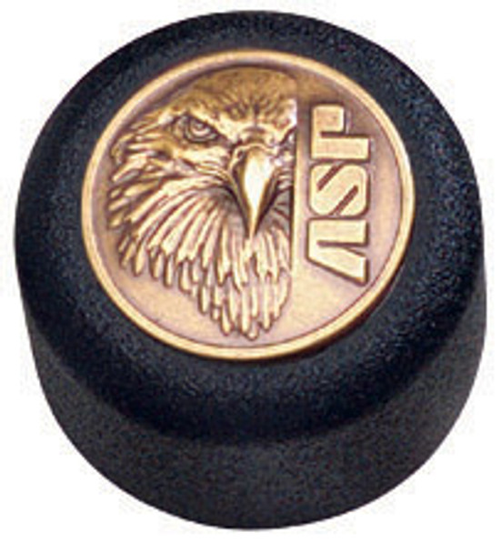 Logo Cap (F Series)