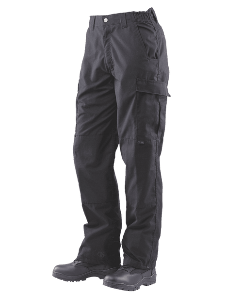 24-7 Simply Tactical Cargo Pants