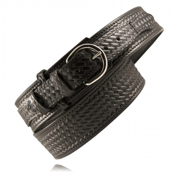 Riverside Duty Belt