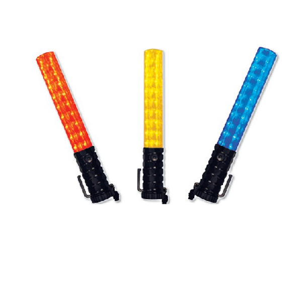 Flashback Three Light Baton