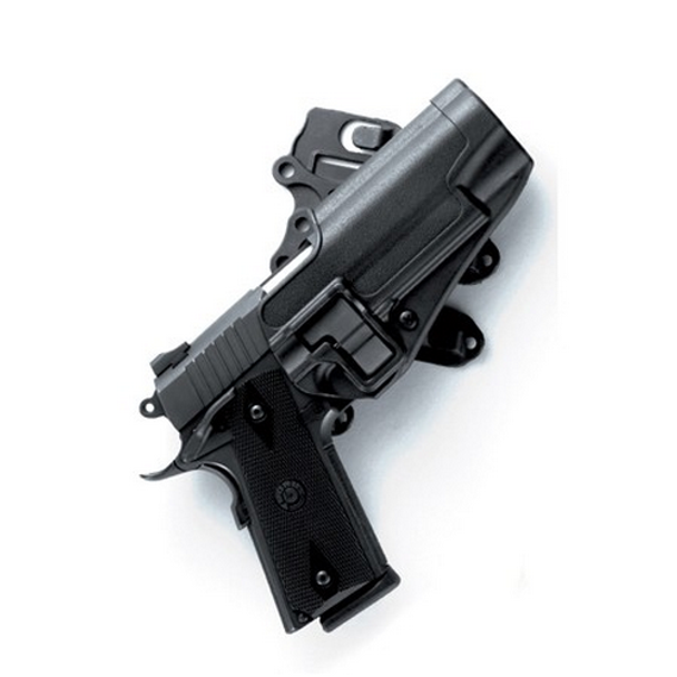 Serpa Platform Ambidextrous