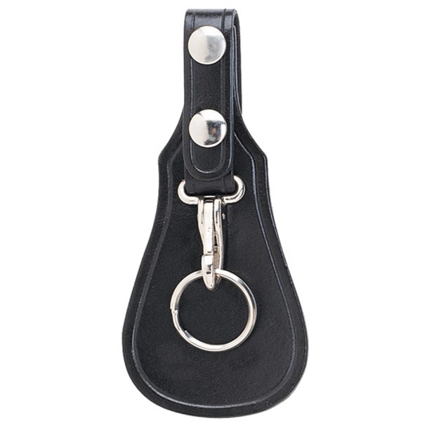 Single Key Strap