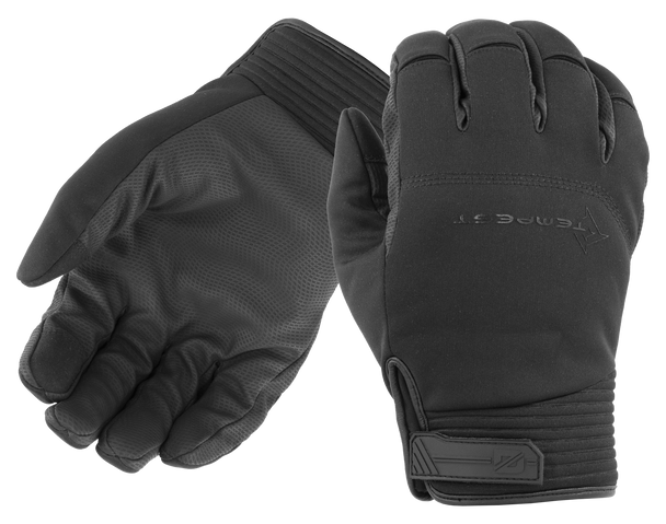 Tempest Advanced All-Weather w/ Gripskin