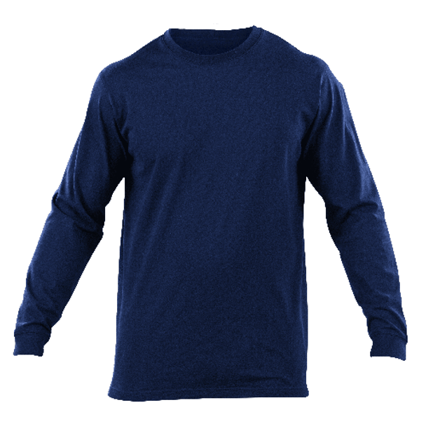 Professional T-Shirt
