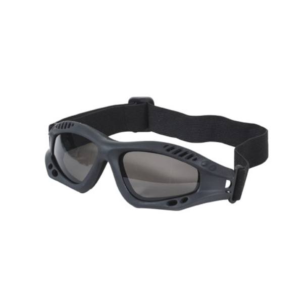 Sportac Goggle