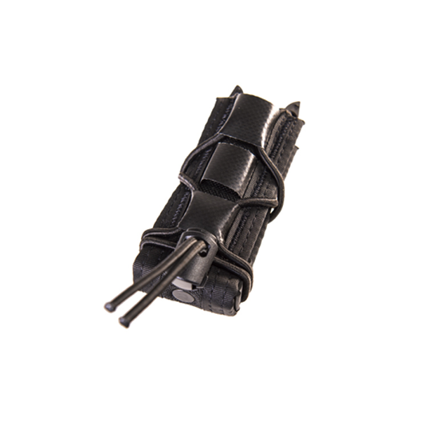 Pistol Taco Lt Molle