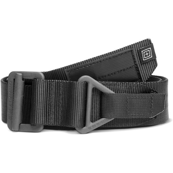 Alta Belt