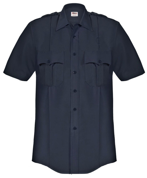 Paragon Plus SS Shirt