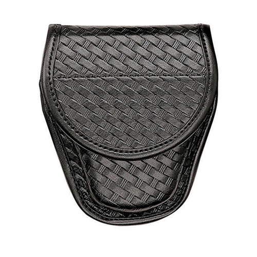 Model 7900 Covered Handcuff Case