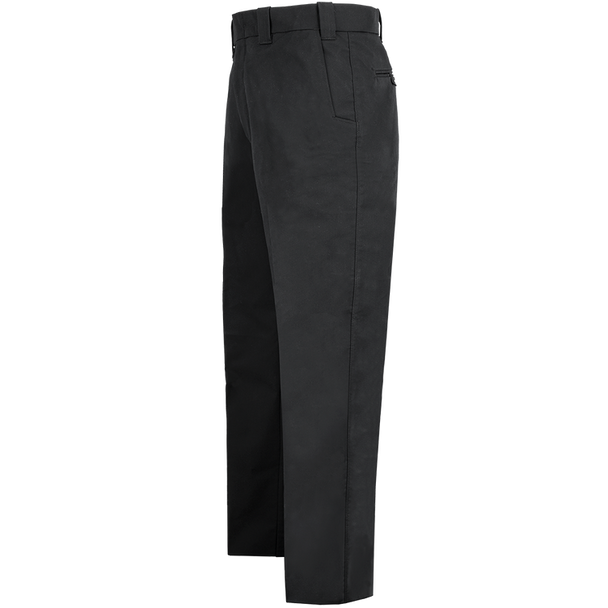 FX FLEX Women's Class A 4-Pocket Pant