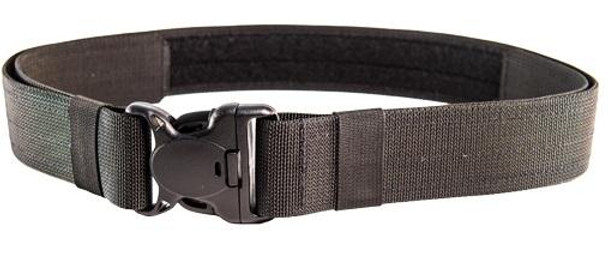 Cop Lock Duty Belt