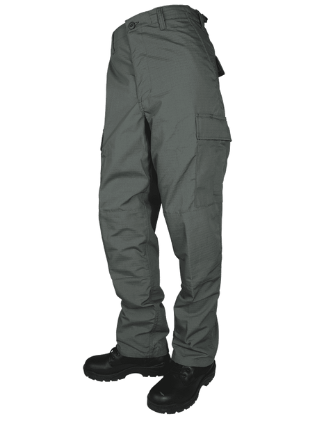 8-Pocket BDU Pants