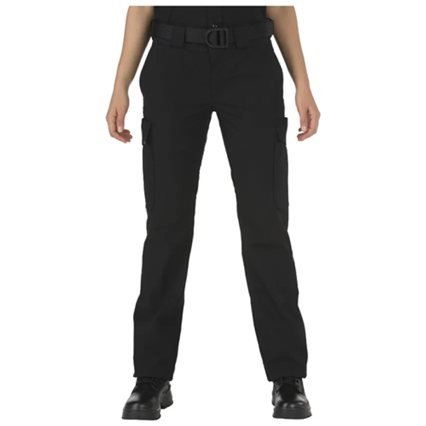 Wm Stryke Pdu Pant Cl B