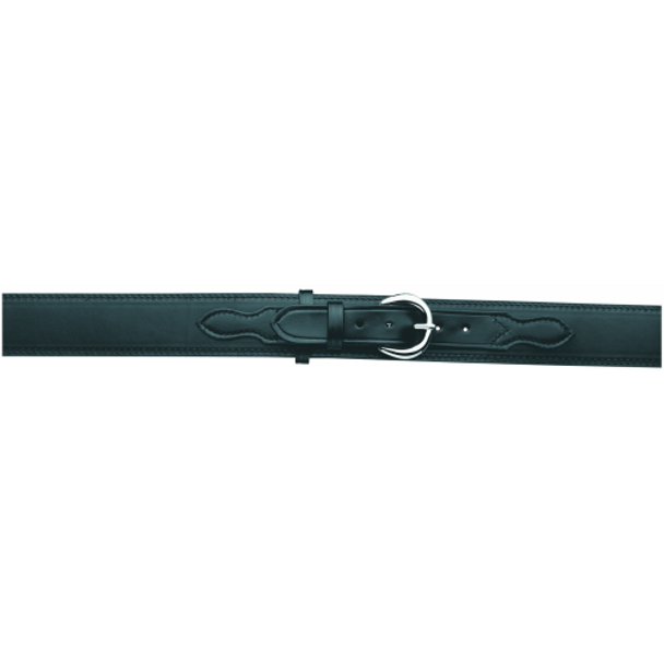 Ranger Duty Belt