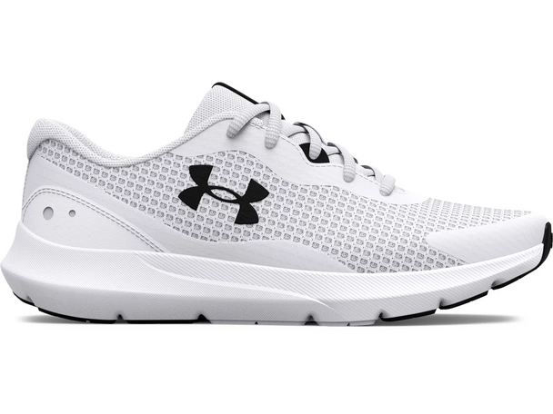 Women's UA Surge 3 Running Shoes