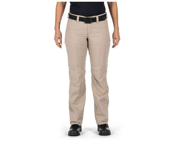Womens Apex Pant