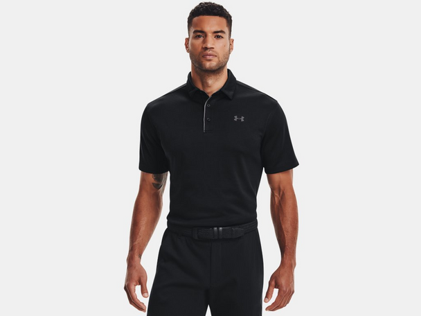UA Tech Polo