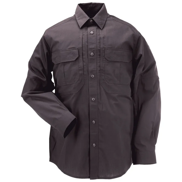 TACLITE PRO L/S SHIRT