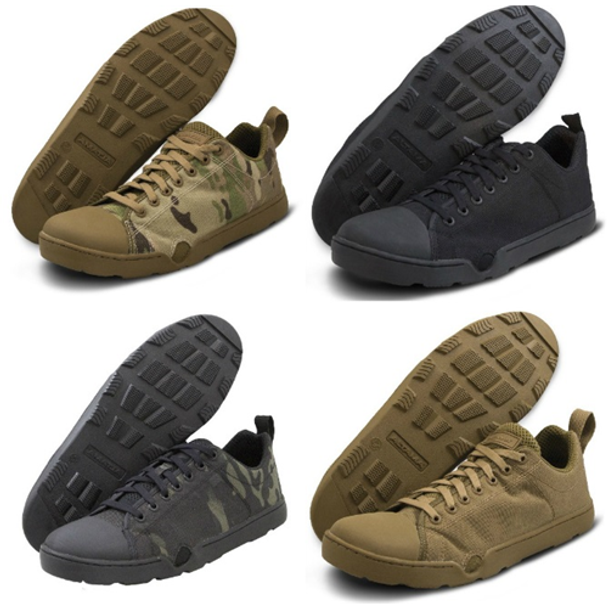 OTB Maritime Assault Low