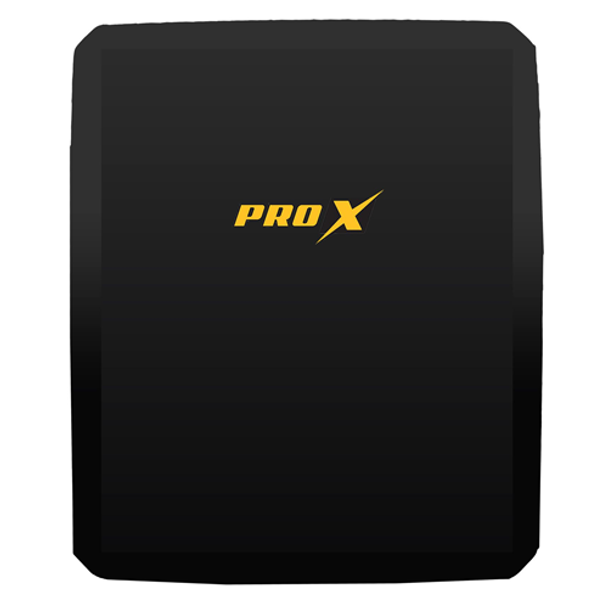 ProX Level IIIA Panel Set Male