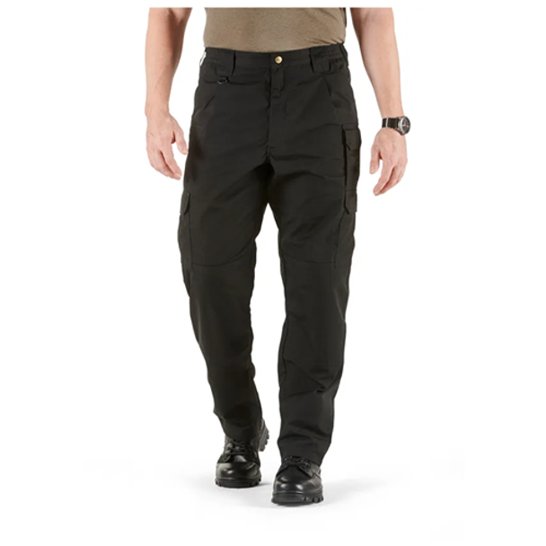Taclite Pro Pant