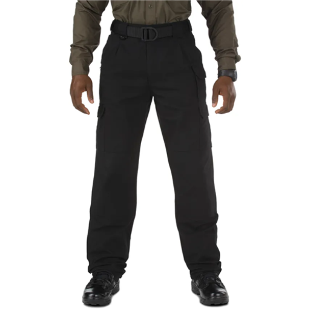 Tactical Pant