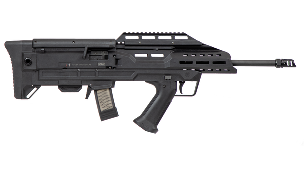 CZ Scorpion Evo Bullpup Kit
