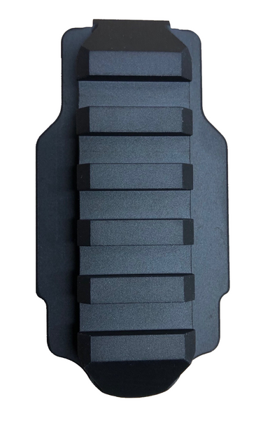 Stribog 1913 Picatinny Adapter