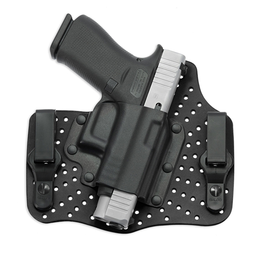 Kingtuk Air IWB Holster