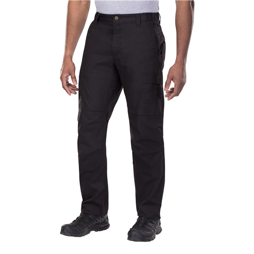 Vertx Phantom OPS Pants