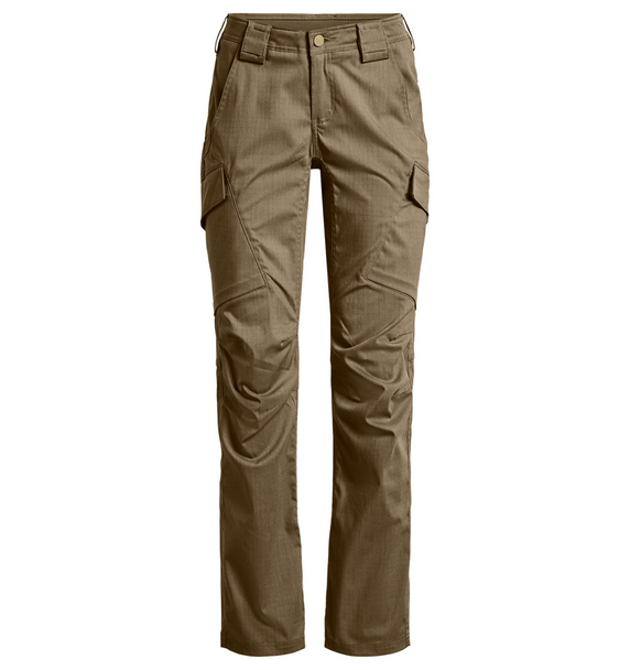 Women's UA Enduro Elite Cargo Pants