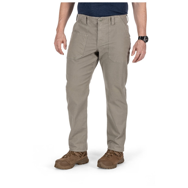 Alliance Pant