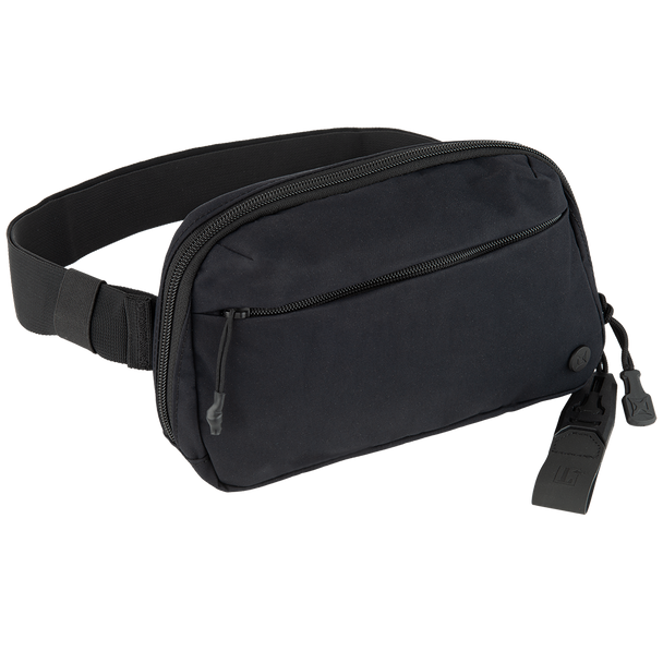 Vertx Everyday Fanny Pack 2.0
